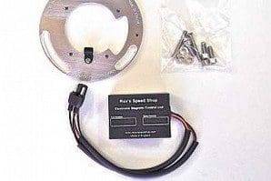 298_rex20310-1