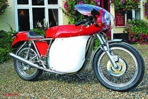 298_rickman-metisse-4-2