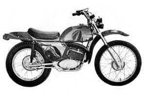 298_rickman20310-1