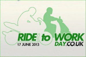 298_ridetowork310-1