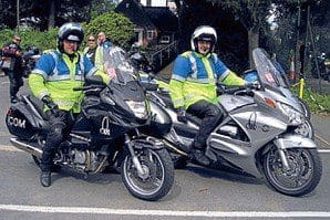298_roadrally-1