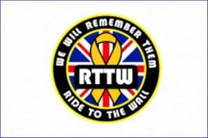 298_rttw20logo20310-1