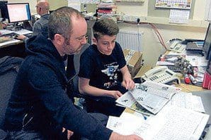 298_sam20and20james20310-1