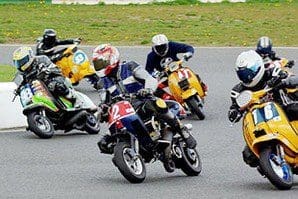 298_scooter310-3