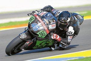 298_scott20redding20310-1
