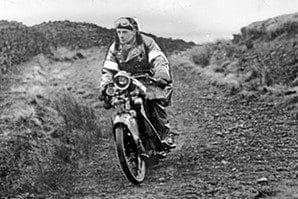 298_scott310-3