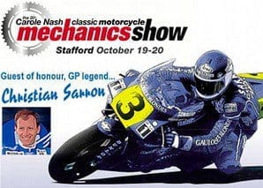 298_showlogowithmugshot-1
