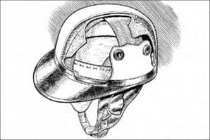 298_skidlid310-1