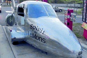 298_spirit310-1