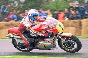 298_steve20parish20197720mallory20500cc20suzuki-1