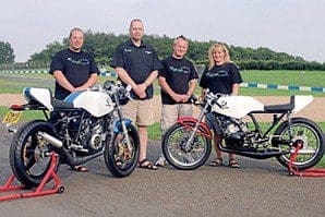 298_stroker-1