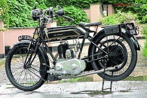 298_sunbeam-3-1