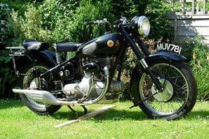 Buying Guide: Sunbeam S8