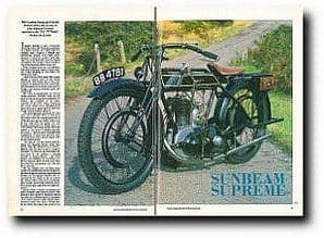 298_sunbeamnew-1