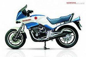 298_suszesharp-1