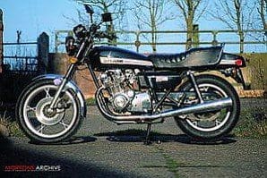 298_suzenew-1