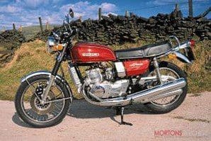 298_suzuki20gt750m-1