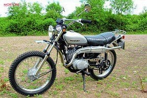 298_suzuki20tc90-4-2