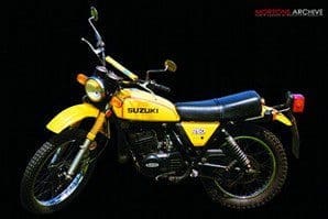 298_suzuki20ts250-2