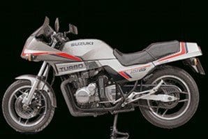 298_suzuki20xn8520310-1