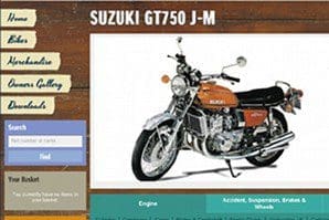 298_suzuki310-4