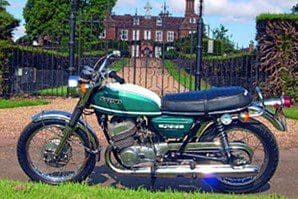 298_suzukit500-1-2