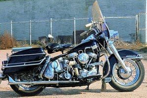 298_tcm54-1