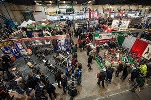 298_the20carole20nash20bristol20classic20motorcycle20show20310-1