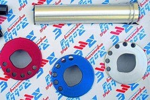 298_throttles-1