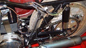 298_toast04020301-1