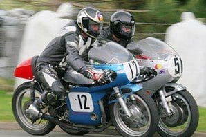298_tonfanau20racing310-1