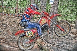 298_trial20310-1