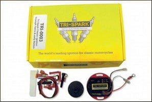 298_trispark310-1
