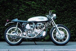 298_triton-209-1