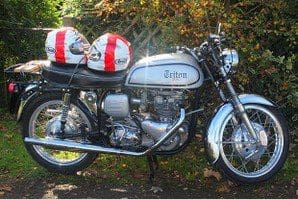 298_triton20310-1
