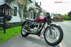 298_triumph20bonneville-3-1