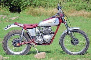 298_triumph20pre206520winner20310-1