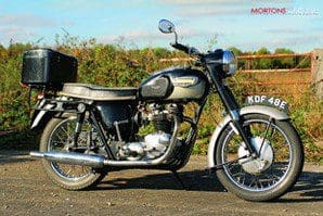 298_triumph20t-bird-7-2
