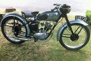 298_triumph20tiger20cub20310-1