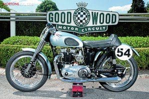 298_triumph20tiger20t110-1-2