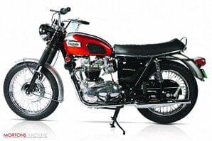 298_triumphnew-1