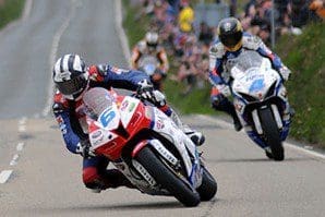 298_ttdunlop310-1