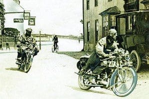 298_vbg310-1