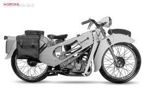 298_velocette-le-4-2
