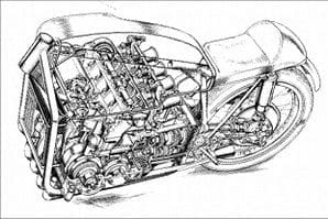 298_velocette20artwork-1