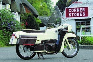298_velocette20vogue-2-2