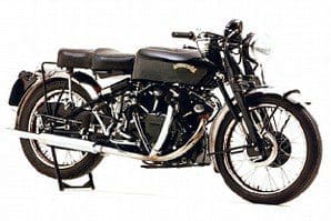 298_vincent310-2
