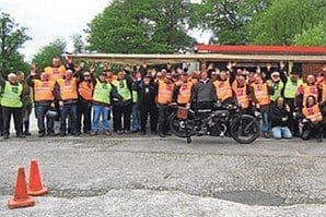 298_vmcc20310-1