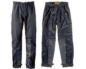 298_waxedtrousers-1
