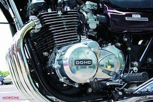 298_wd111780z120engine20header-1-1